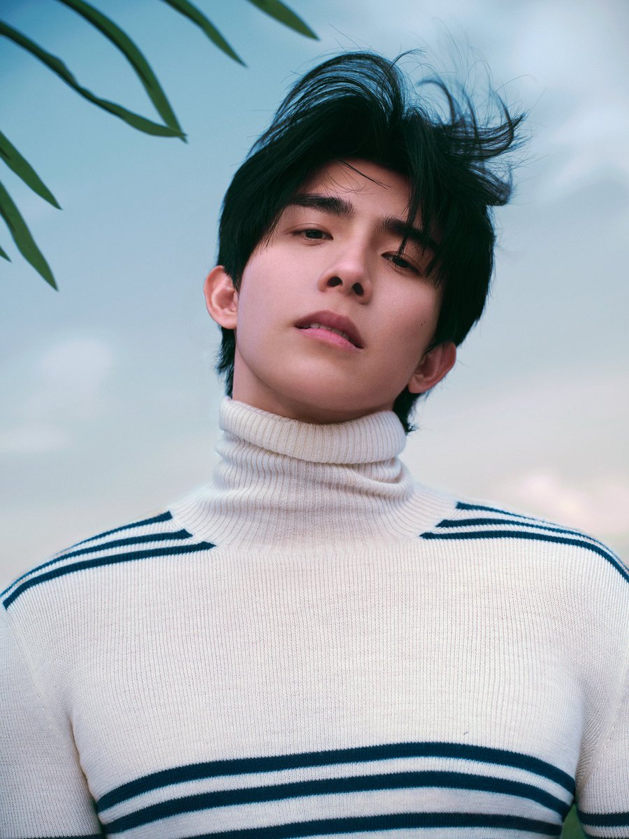 BXXM_ST 🐋✨| 𝕎𝔸𝕐𝕋𝕆𝕐𝕆𝕌🌟 tweet media