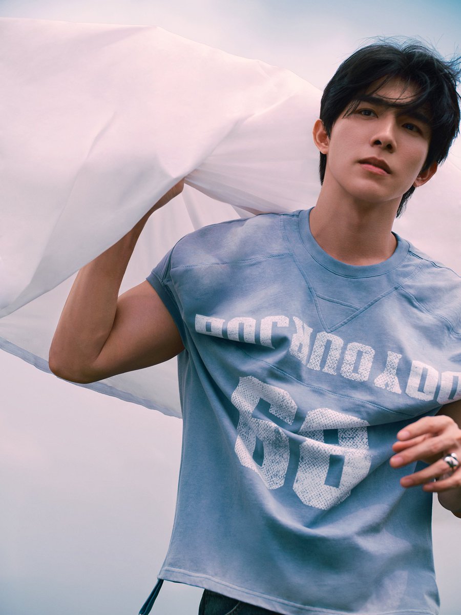 BXXM_ST 🐋✨| 𝕎𝔸𝕐𝕋𝕆𝕐𝕆𝕌🌟 tweet media