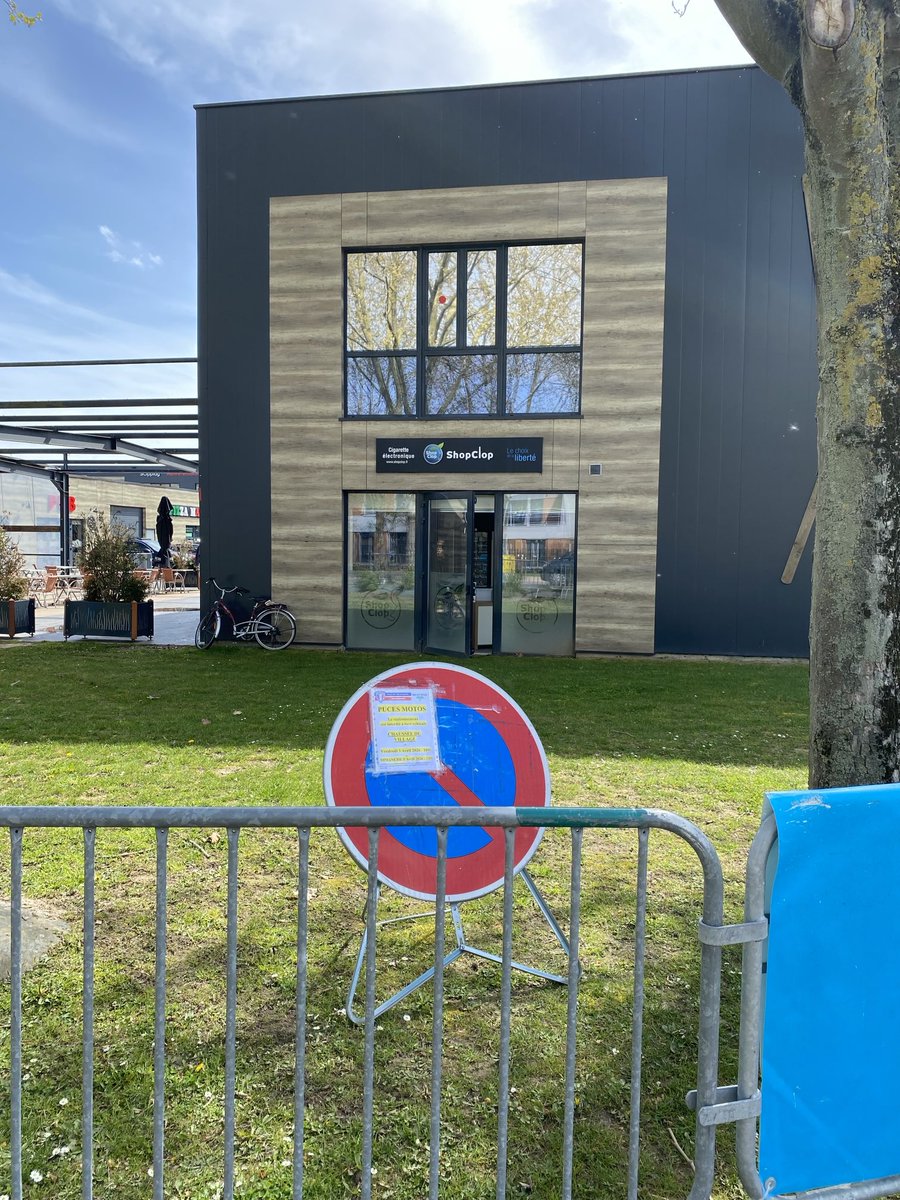 Marc-Antoine JAMET tweet media