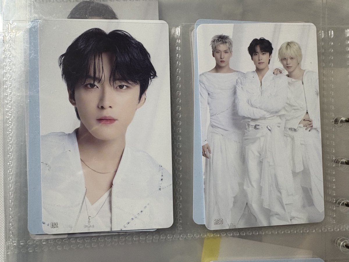 あーちゃん tweet media