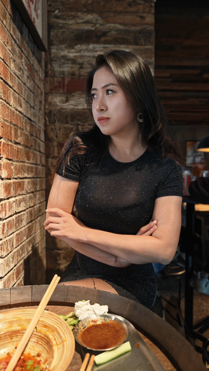 芝士狼 tweet media