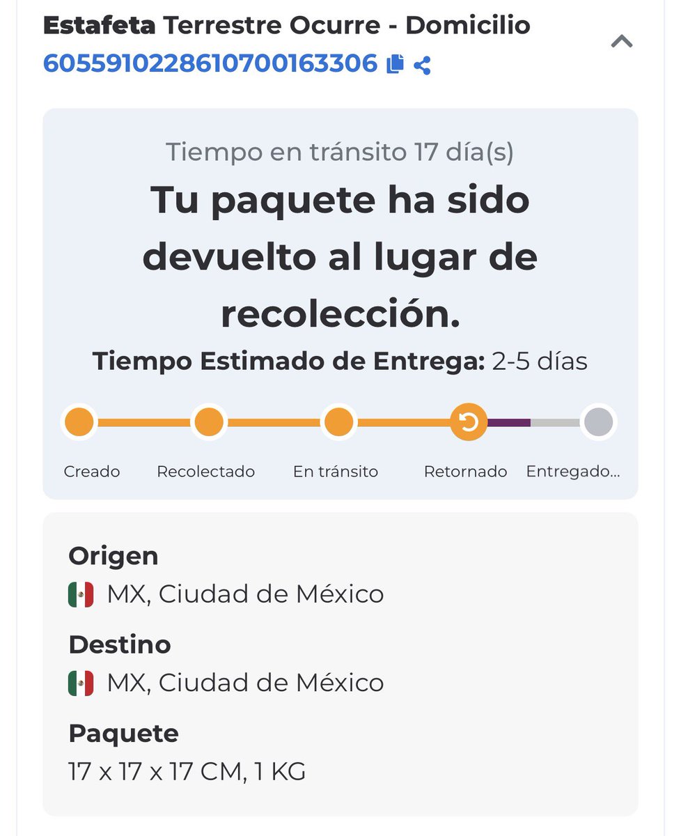 andreaaaa tweet media