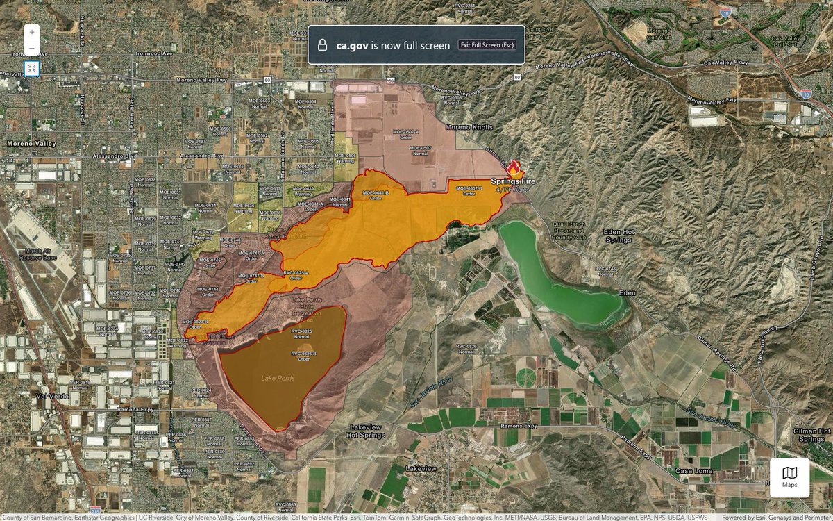 USAS 🇺🇸🇺🇦🇪🇺 tweet media