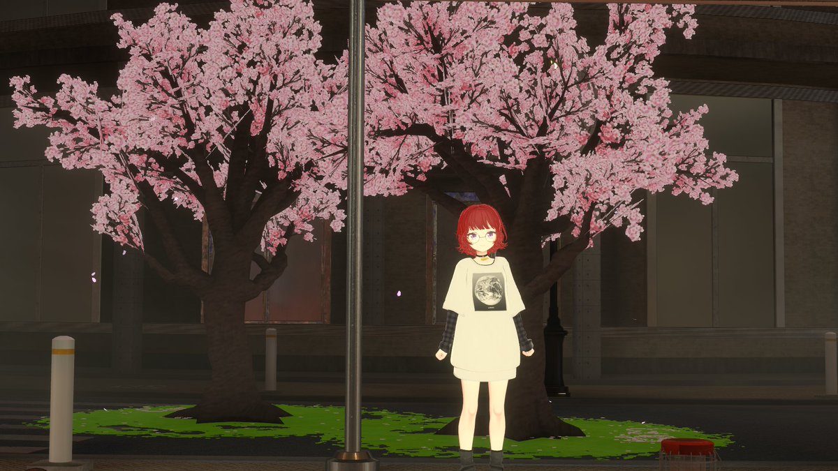 朧月みょる（美夜） tweet media