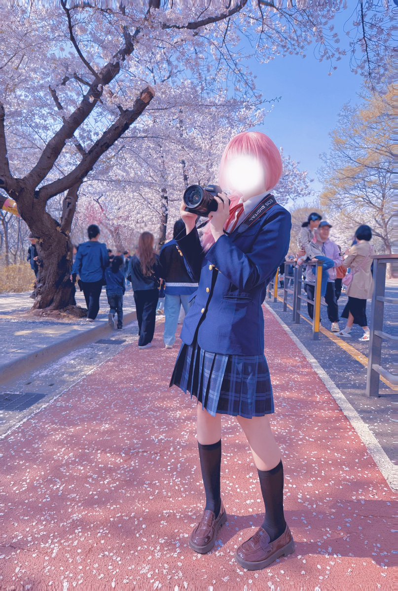 怜karen tweet media