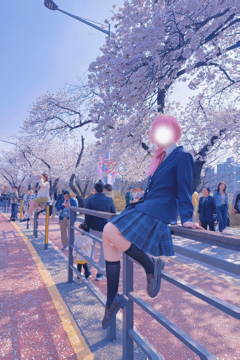 怜karen tweet media