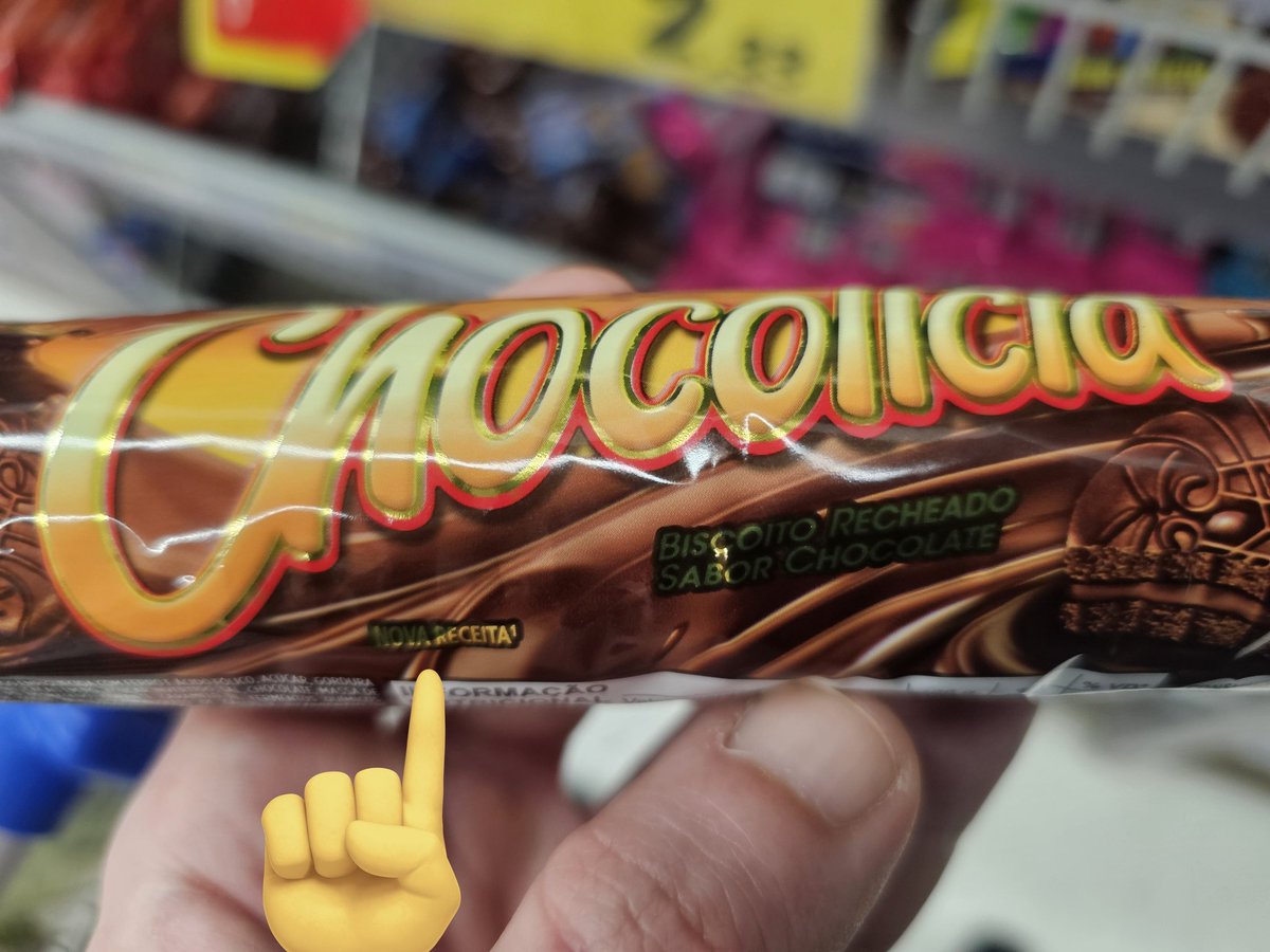 Carlos Figueiredo tweet media