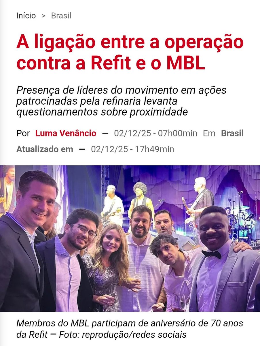 Não faça o L. tweet media