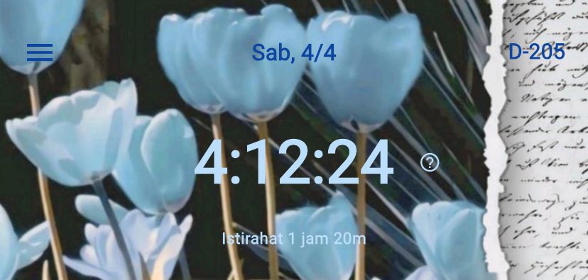 ˖ ֹ੭୧ mbul²⁷ ⊹ ࣪ ⑅ tweet media