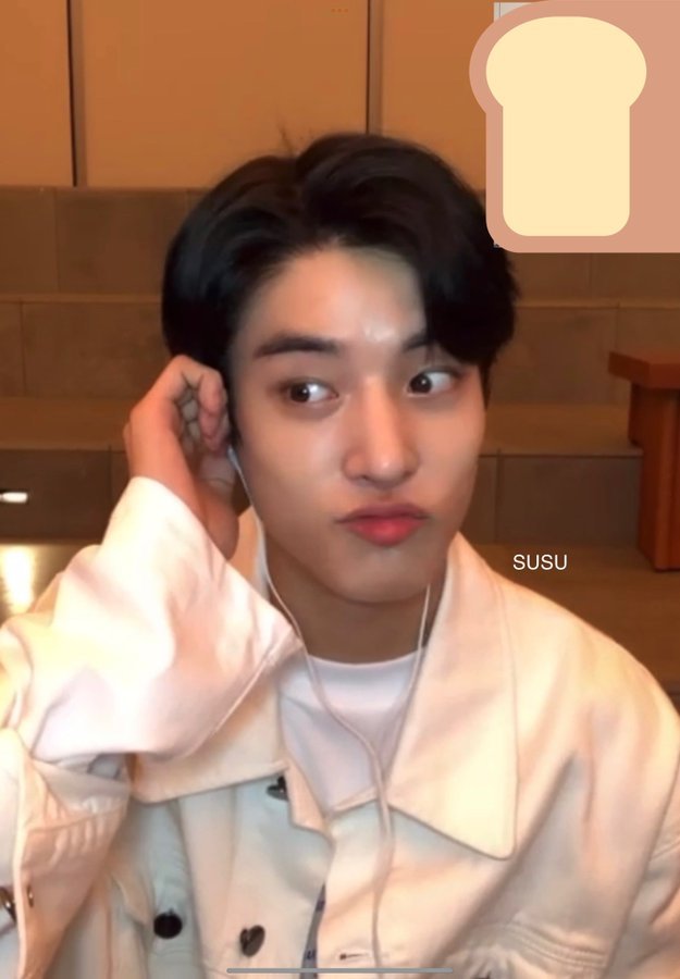 ૮₍͡ ํ ᩘ︧ ︨ํ ᪲͡₎ა tweet media