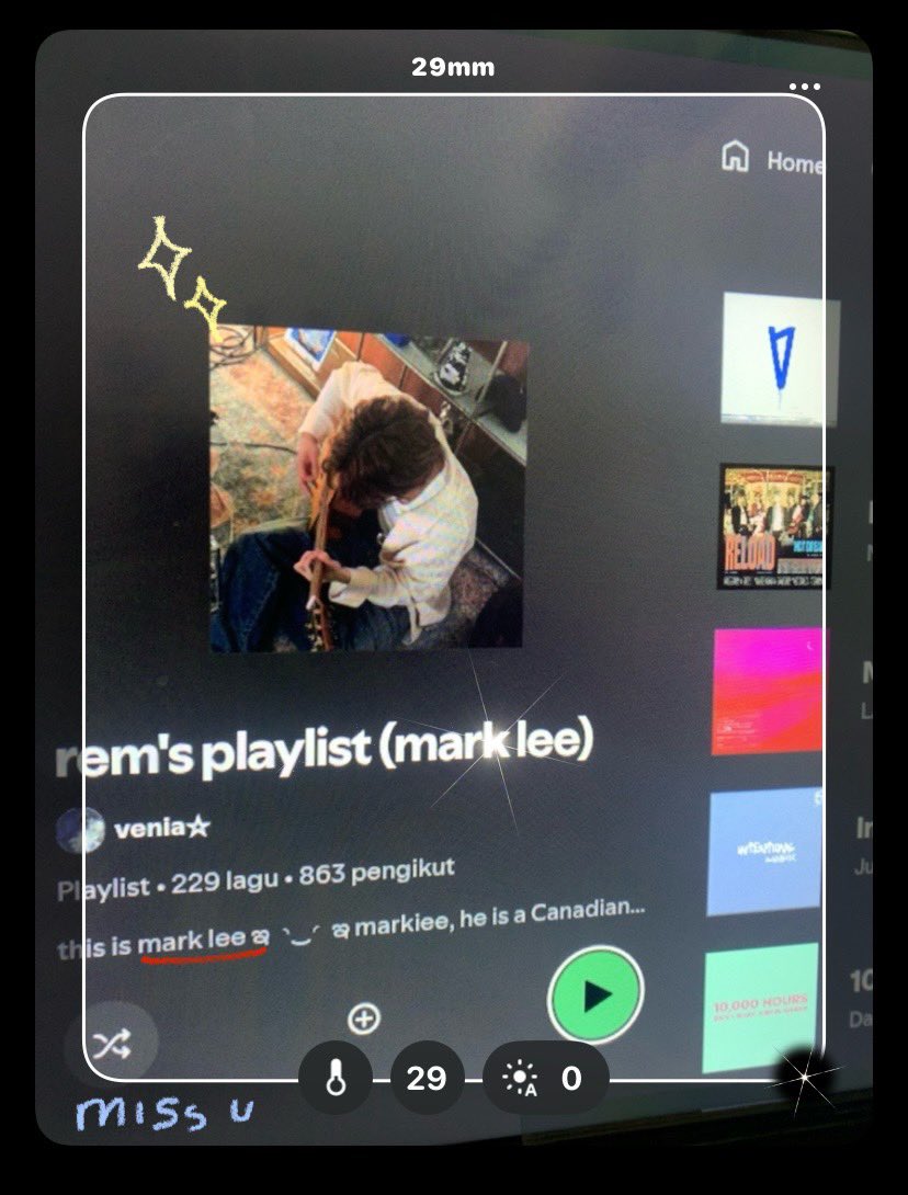 ˖ ֹ੭୧ mbul²⁷ ⊹ ࣪ ⑅ tweet media