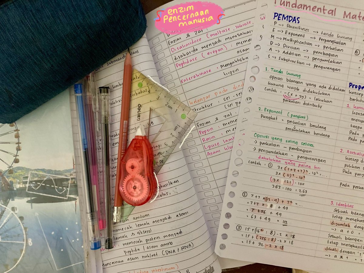 ˖ ֹ੭୧ mbul²⁷ ⊹ ࣪ ⑅ tweet media