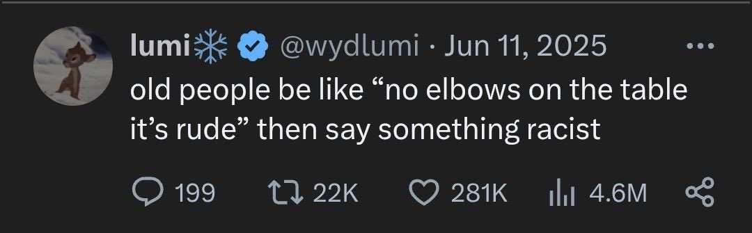 Berry ⏾ tweet media