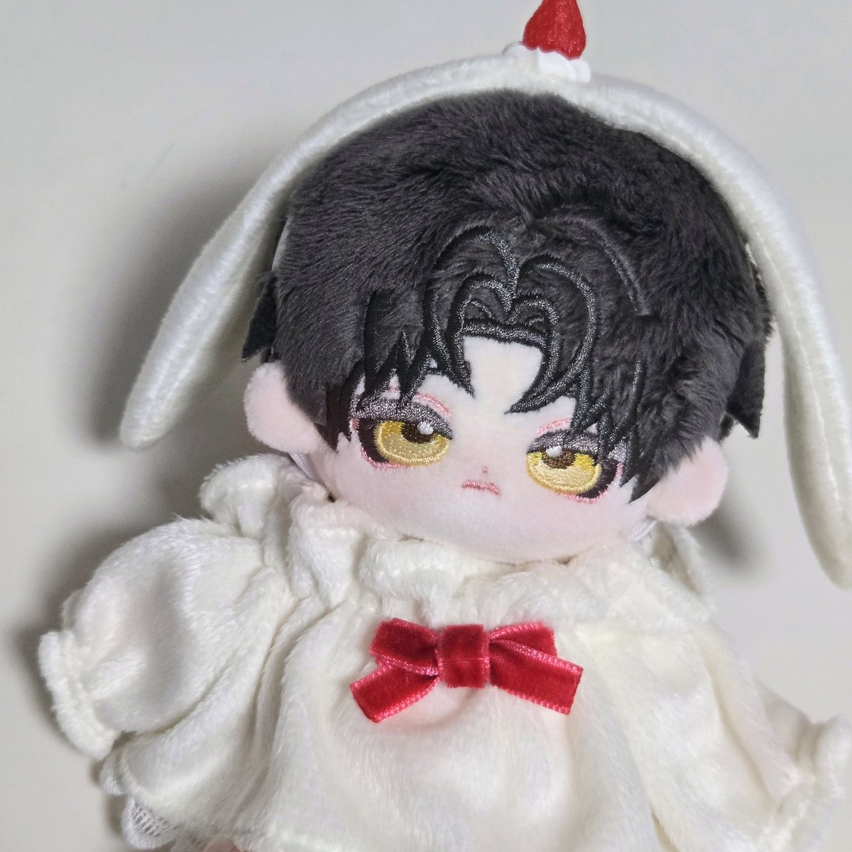 선히사 tweet media