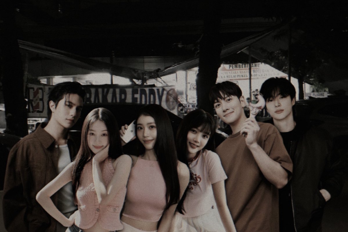 𝐀𝐑𝐒𝐄𝐍𝐈𝐎 tweet media