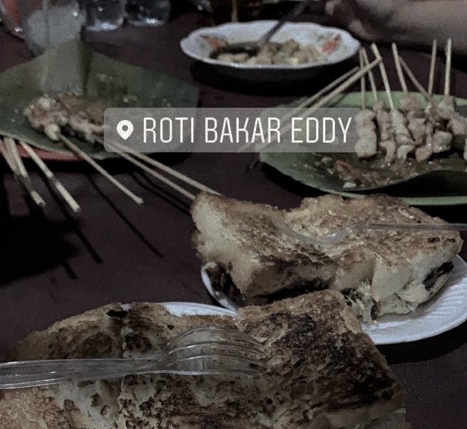 𝐀𝐑𝐒𝐄𝐍𝐈𝐎 tweet media