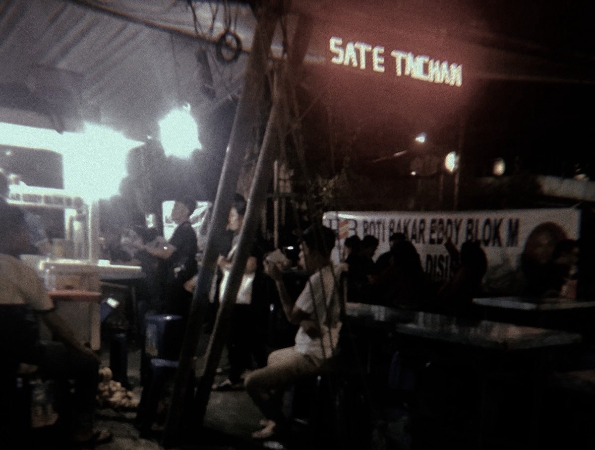 𝐀𝐑𝐒𝐄𝐍𝐈𝐎 tweet media