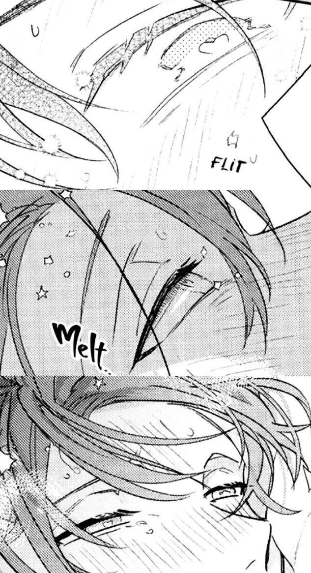 Tara ♡ GIVEN 10TH MIX ENGLISH RELEASE!!!! tweet media