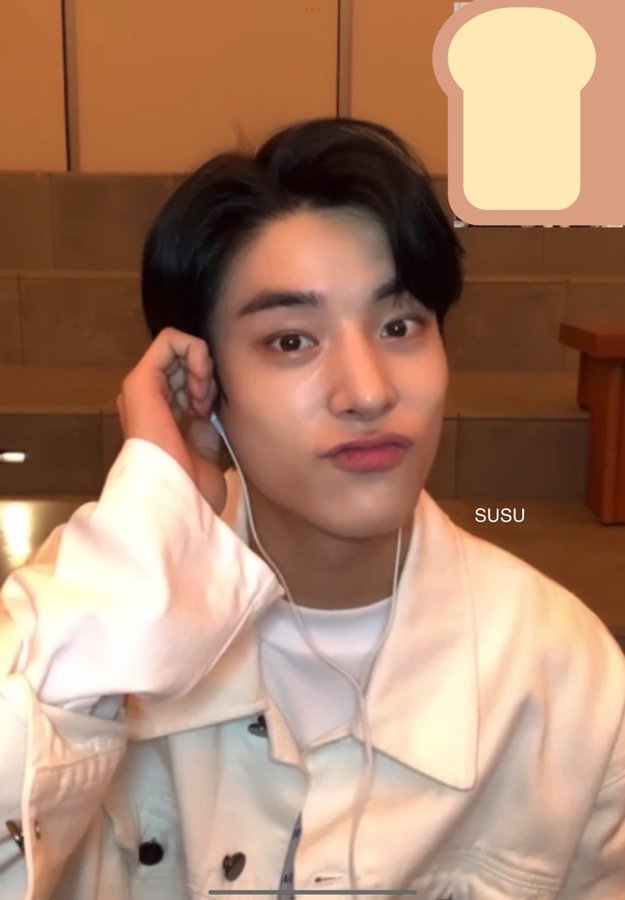 ૮₍͡ ํ ᩘ︧ ︨ํ ᪲͡₎ა tweet media