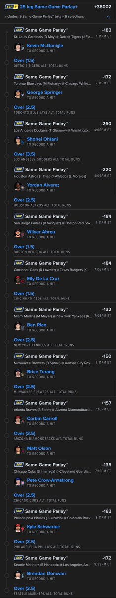 Some_GuyEd tweet media