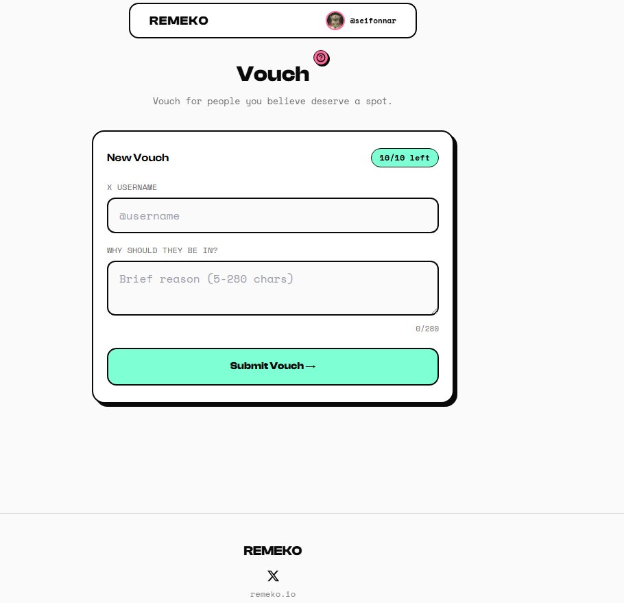SEIFONNAR | collab manager tweet media
