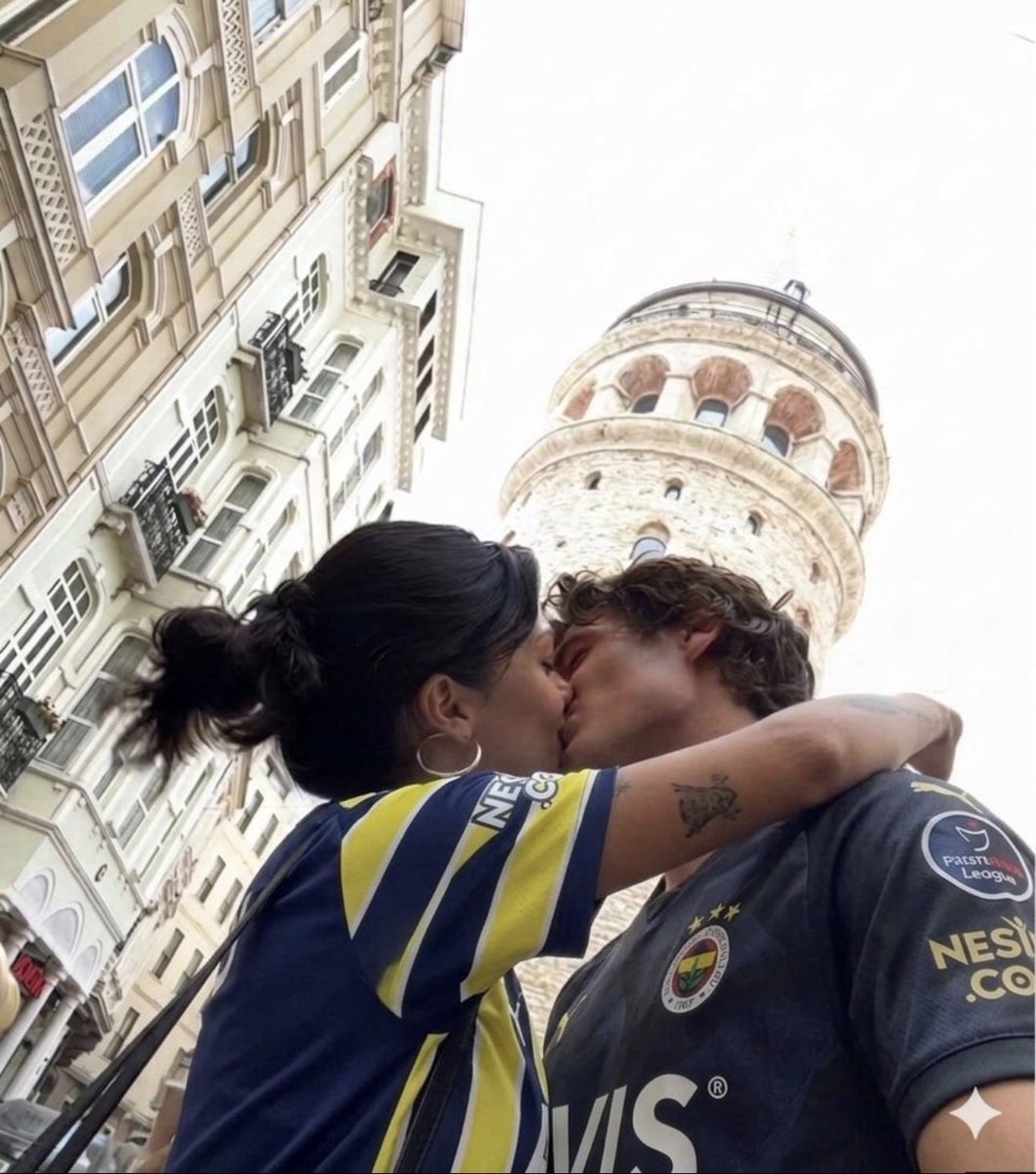 dancing queen tweet media