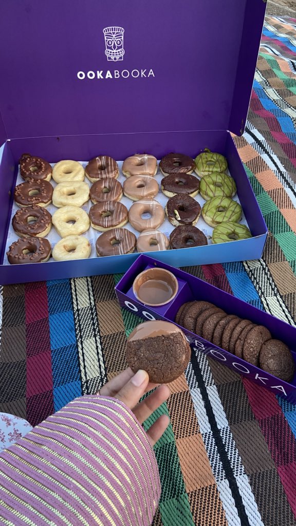 𝑌 🌷. tweet media