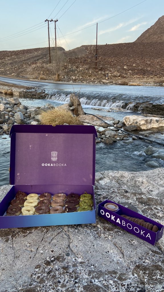 𝑌 🌷. tweet media