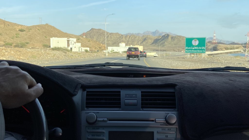 𝑌 🌷. tweet media