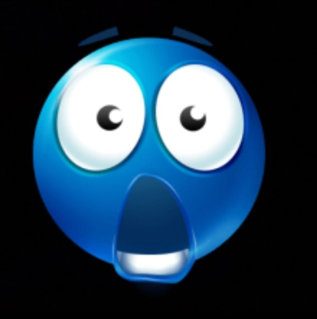 chidoro ec tweet media