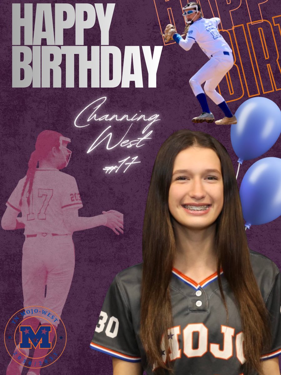 TN Mojo-West 2030 tweet media