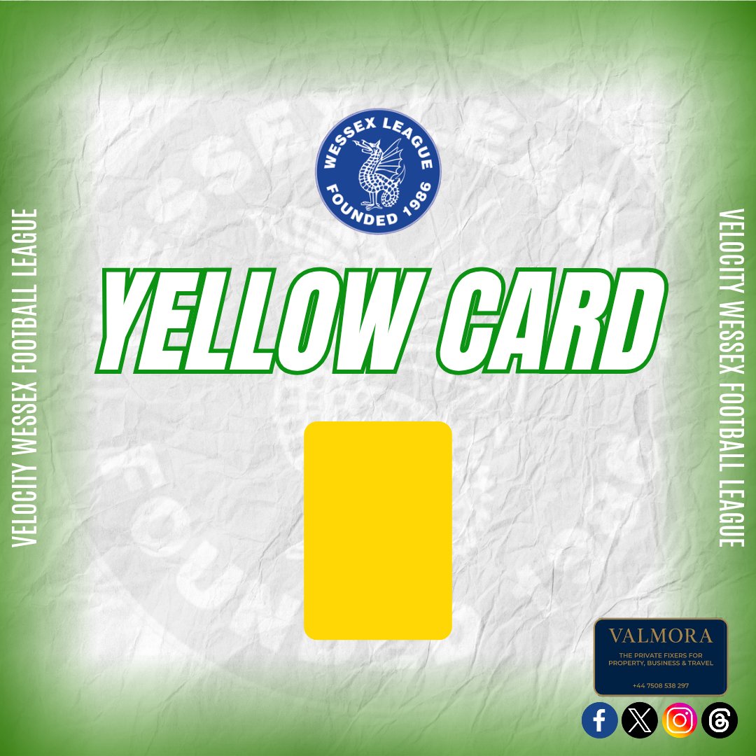 Blackfield & Langley FC tweet media