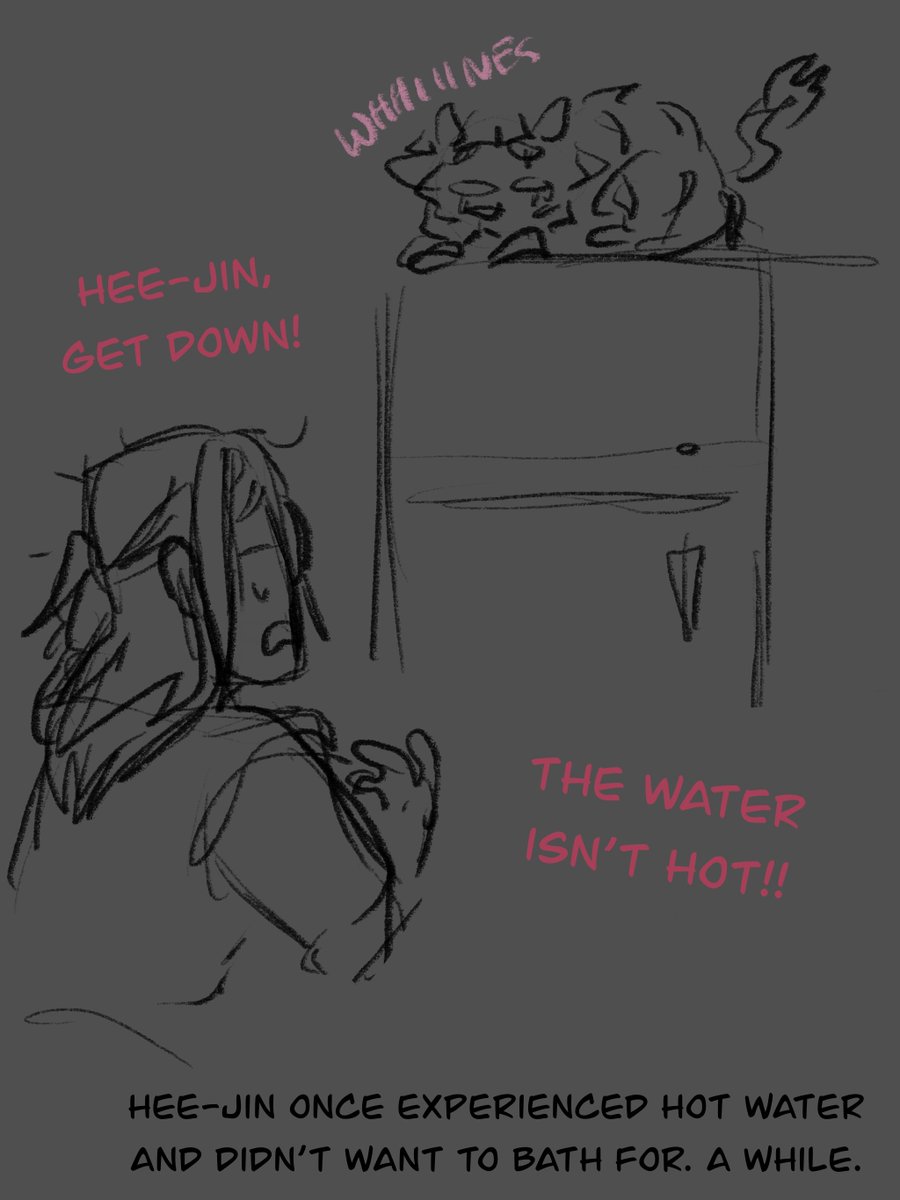 lori || im in polytrix pit (@dorkousworks) / Posts / X