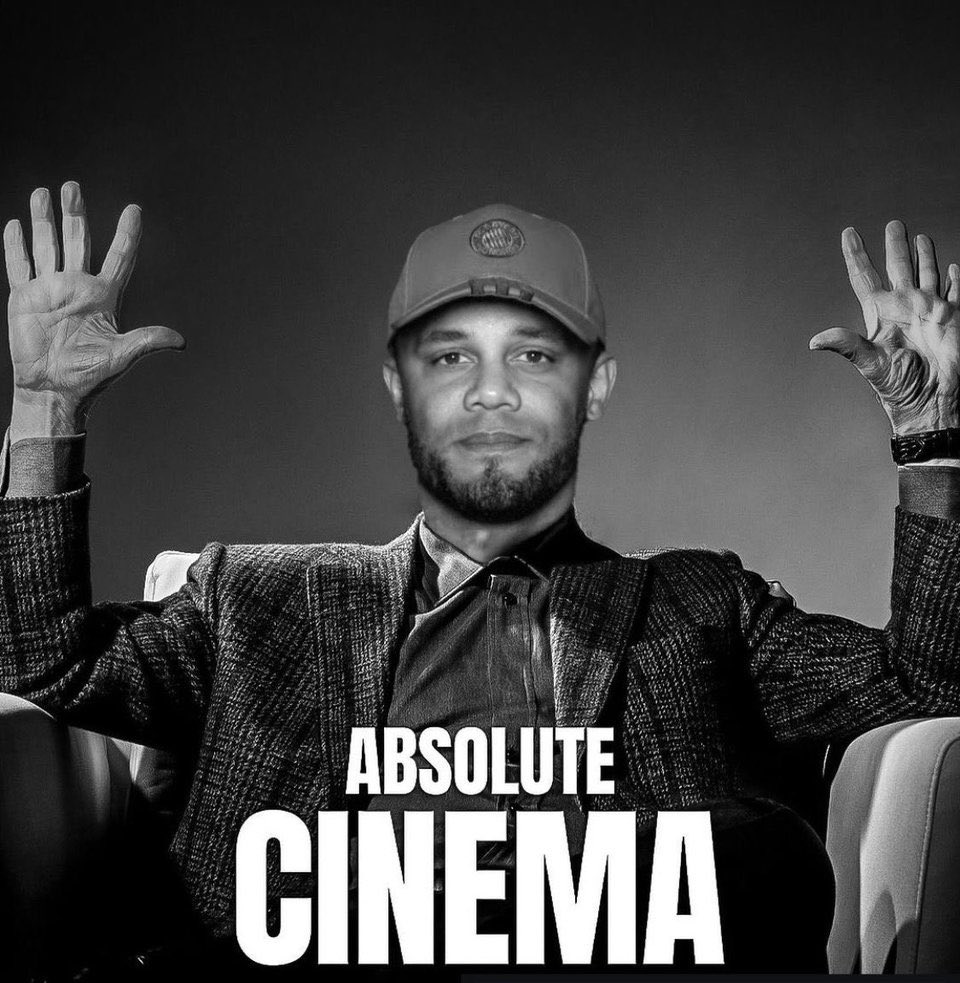 Pino 🇩🇪🇨🇲 tweet media