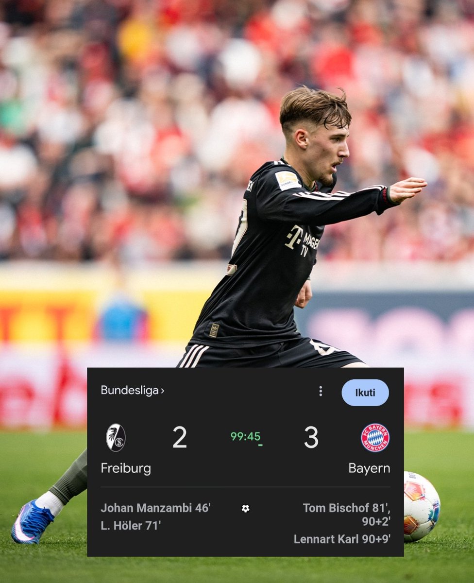 Extra Time Indonesia tweet media