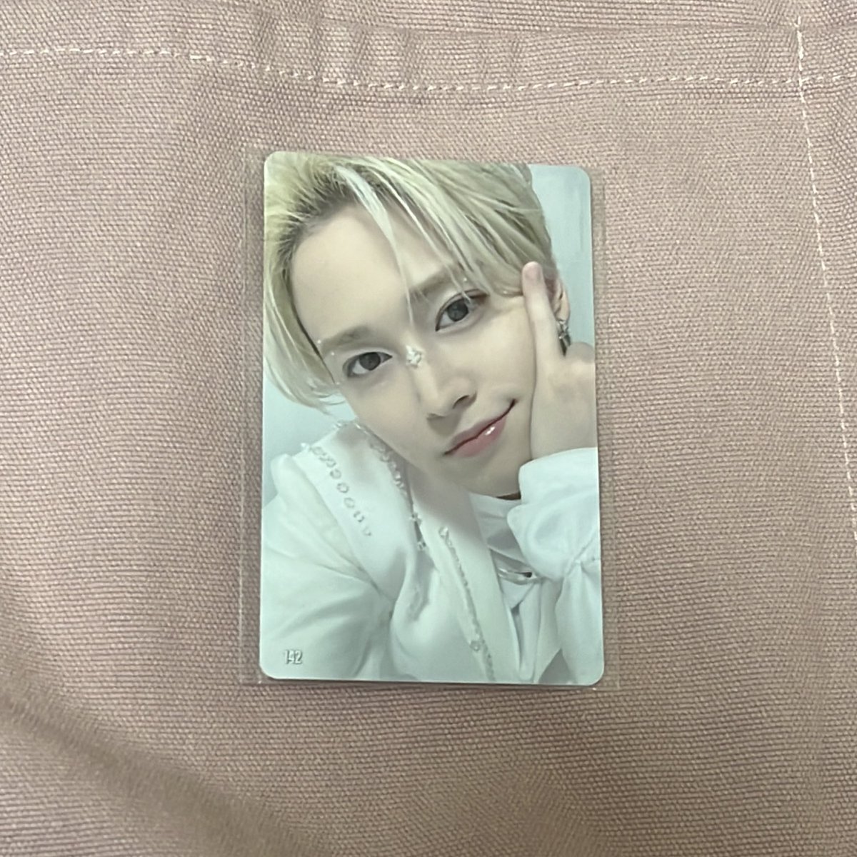 ♡取引♡ tweet media