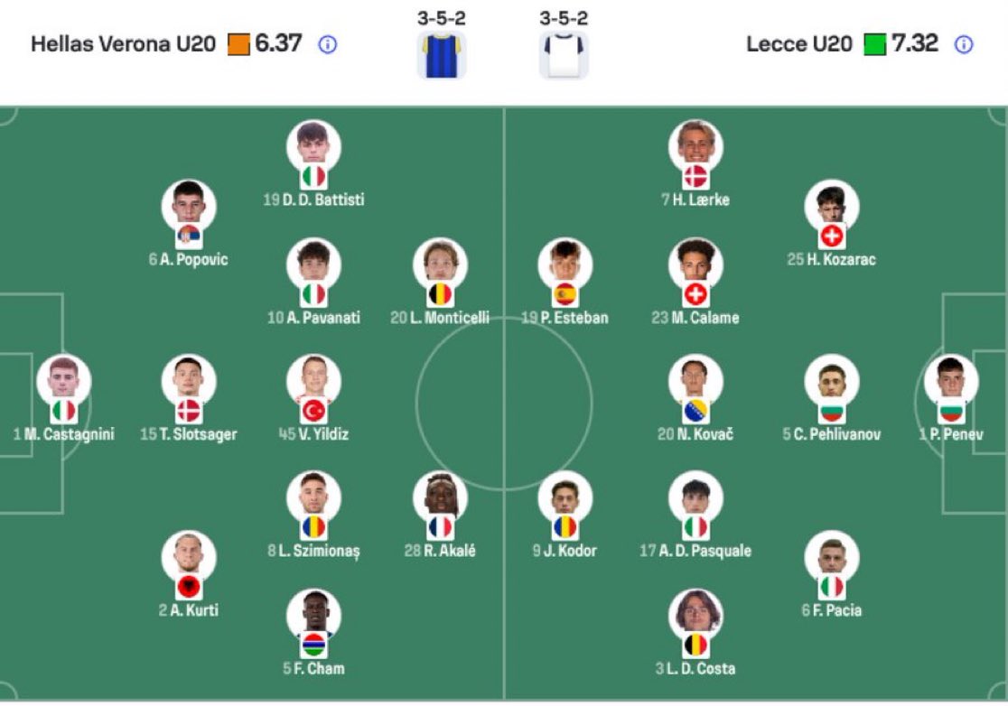 petty. ひ (dertli) tweet media