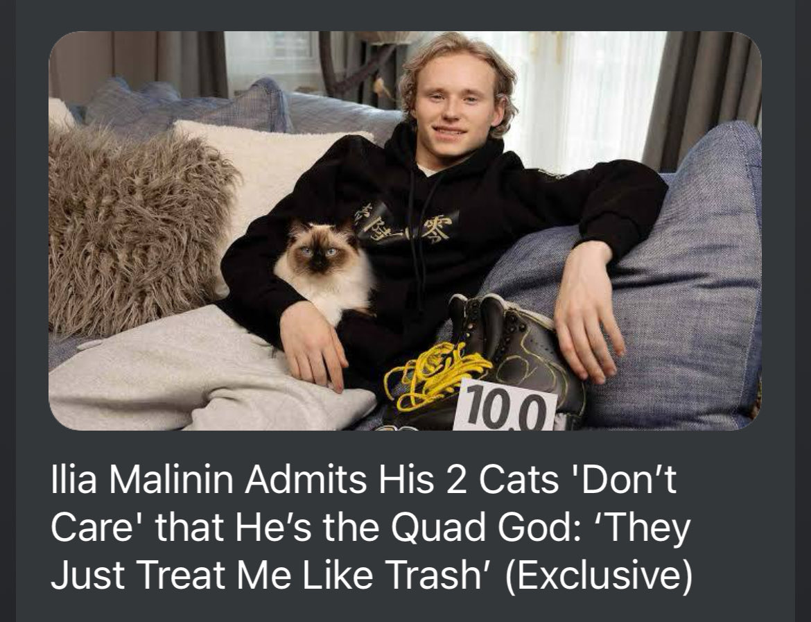 x - rory tweet media