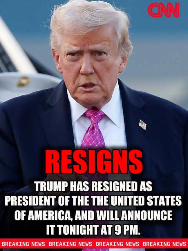 Shadow🩶 Vibes🇺🇲 tweet media