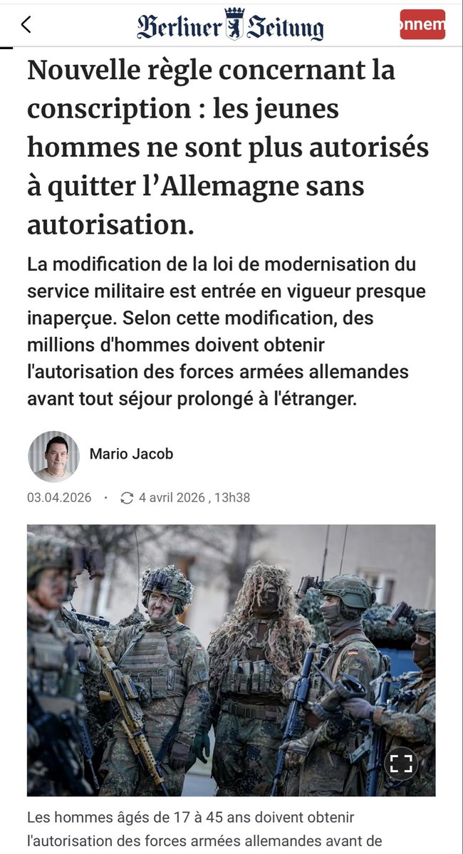 Xenia Fedorova tweet media