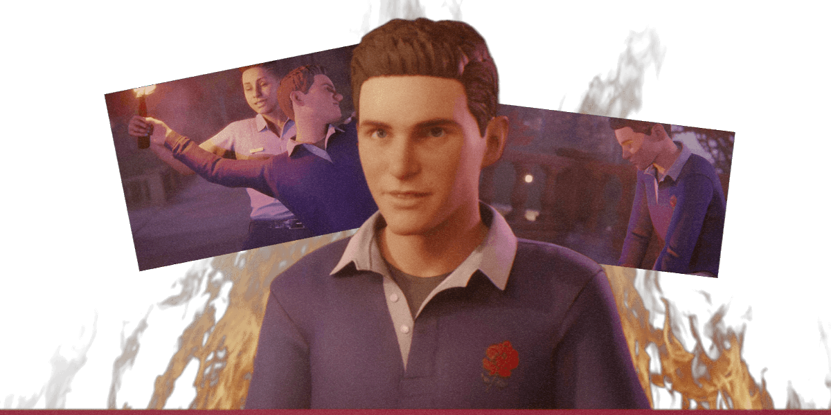 ᅠᅠ ﹑ ᅠᅠᅠᅠ𝐑𝐄͟𝐍͟ ᅠ.ᅠᅠᅠᅠᅠᅠ tweet media