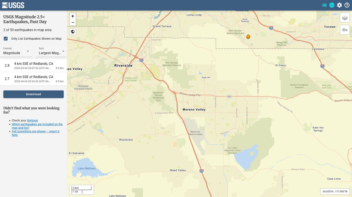 USAS 🇺🇸🇺🇦🇪🇺 tweet media