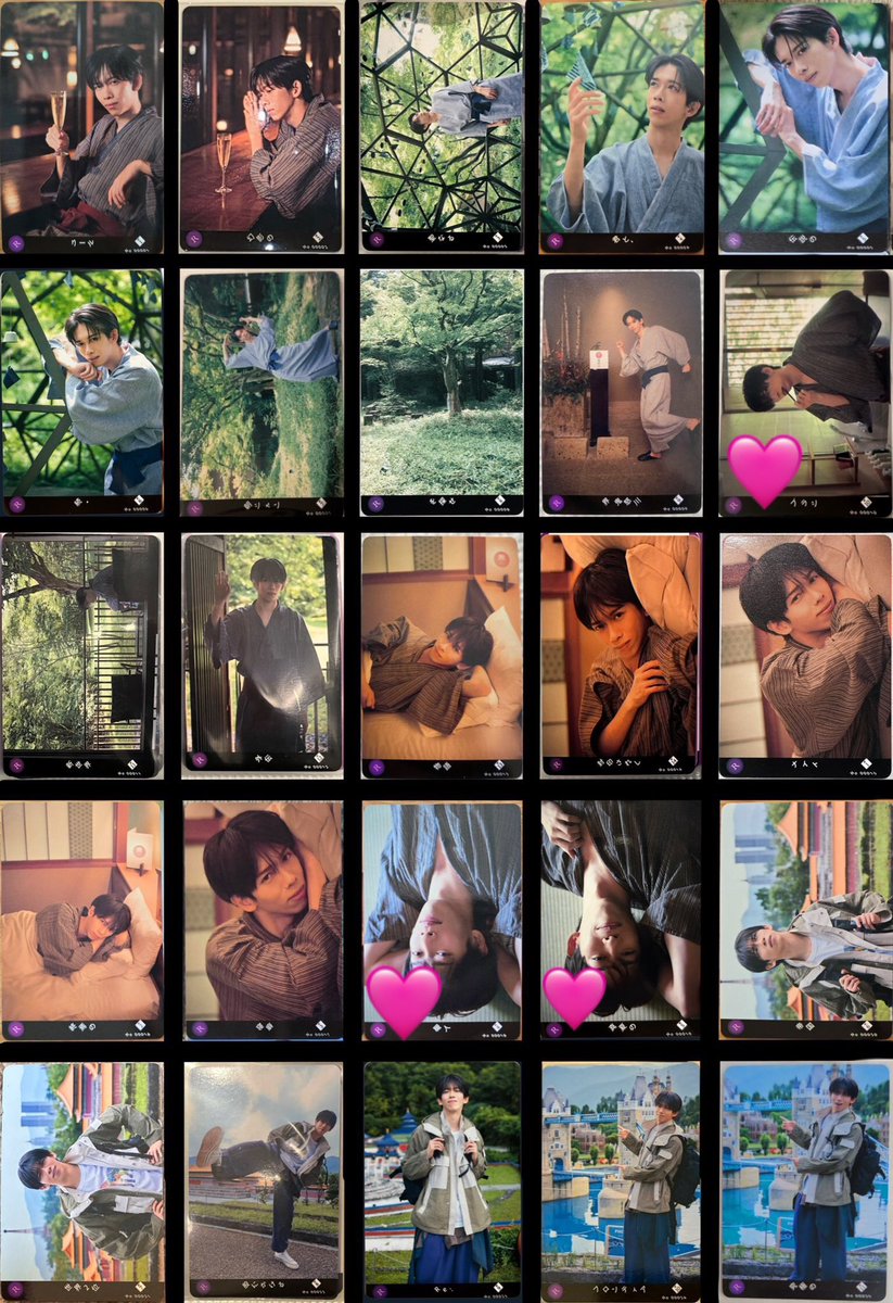 ぷりん tweet media