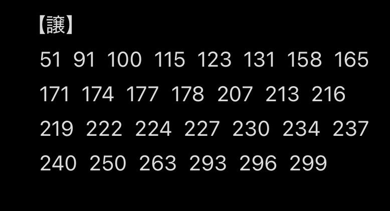 ぷりん tweet media