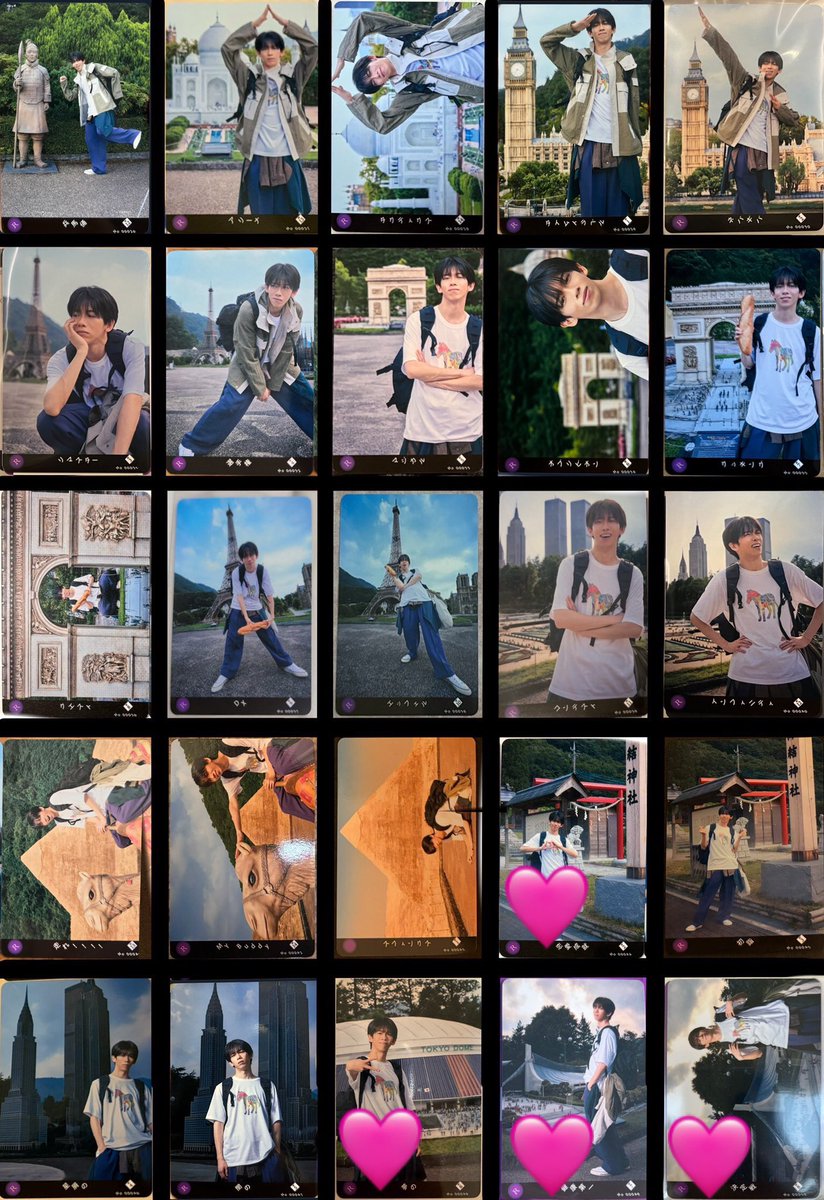 ぷりん tweet media