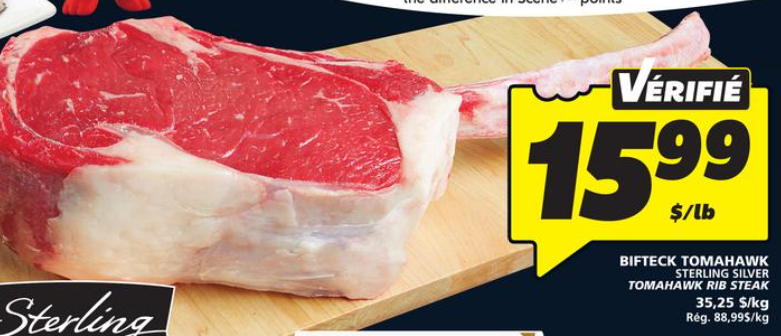 Lili Marchand tweet media