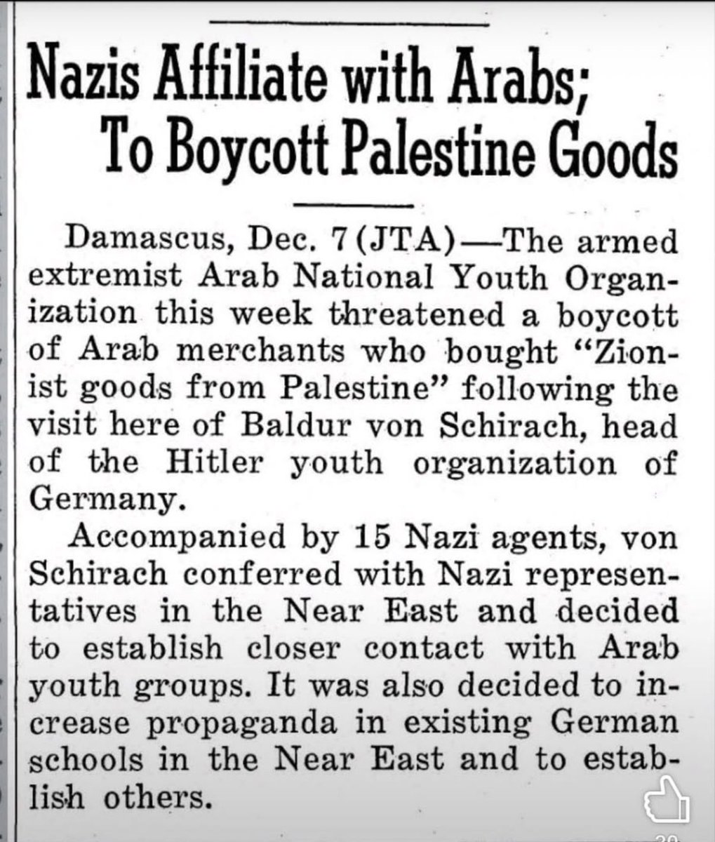 Shimon Levit tweet media