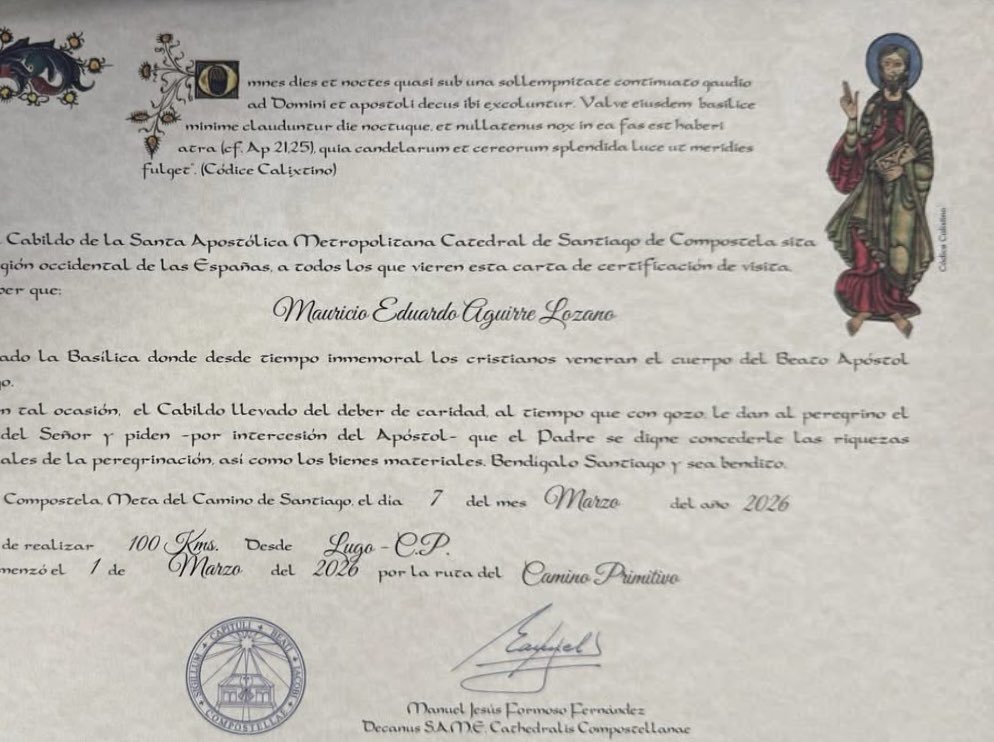 Mauricio Aguirre tweet media