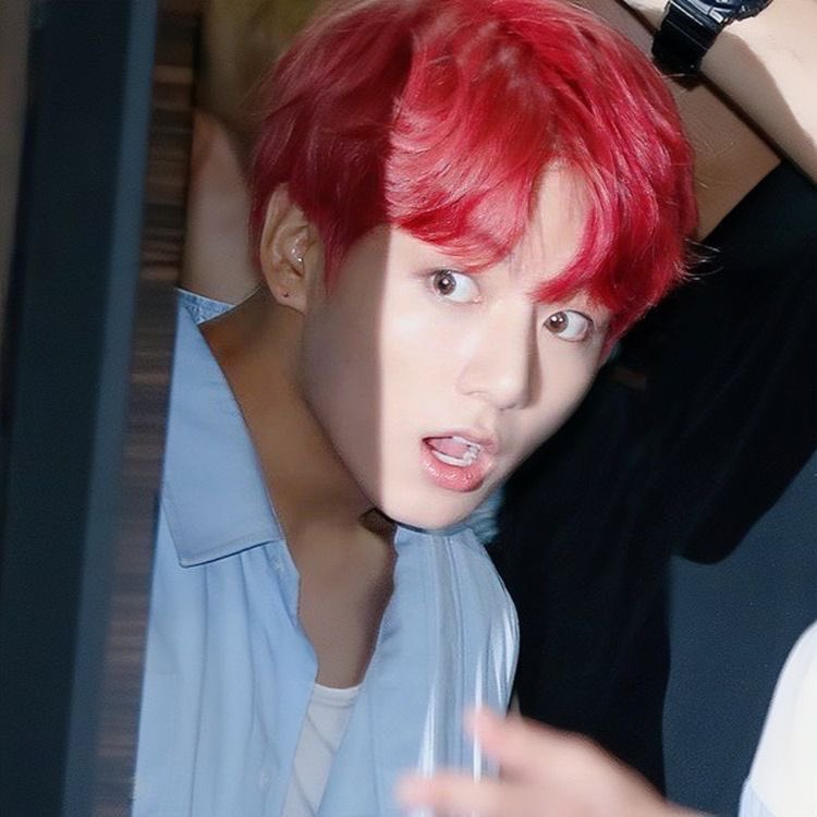 mati⊹𓋹 ࣪ ˖ • 🪭eaten by taehyung⊙⊝⊜ ⁷ tweet media