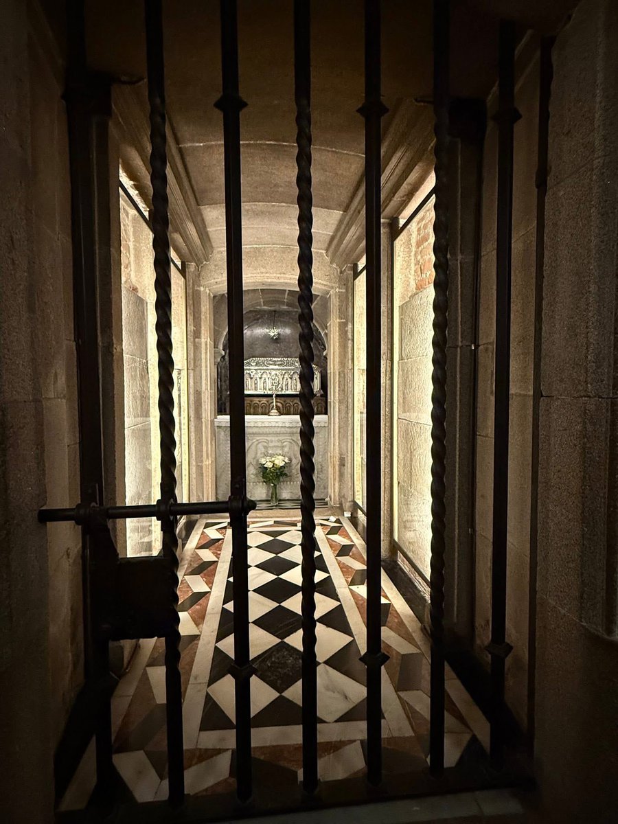 Mauricio Aguirre tweet media